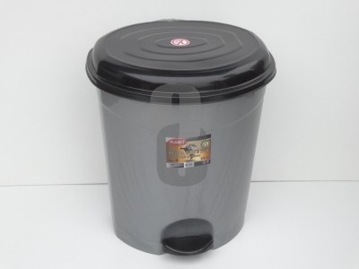 Кофа с педал N4 - 18л.                                                                                                                                                                                                                                                                                      